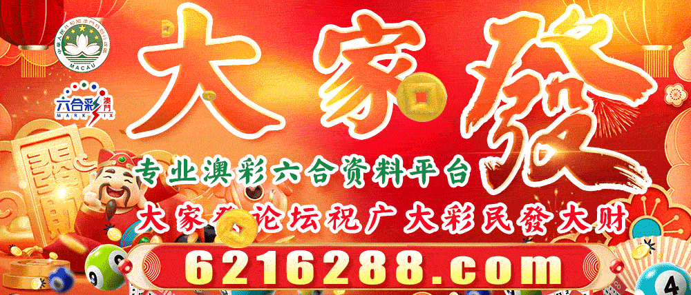 ҰlĲ